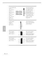 Предварительный просмотр 106 страницы ASROCK Fatal1ty Z270 Gaming-ITX/acSeries Manual