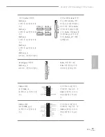 Предварительный просмотр 117 страницы ASROCK Fatal1ty Z270 Gaming-ITX/acSeries Manual