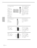 Предварительный просмотр 128 страницы ASROCK Fatal1ty Z270 Gaming-ITX/acSeries Manual