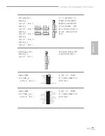 Предварительный просмотр 139 страницы ASROCK Fatal1ty Z270 Gaming-ITX/acSeries Manual