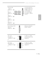 Предварительный просмотр 151 страницы ASROCK Fatal1ty Z270 Gaming-ITX/acSeries Manual