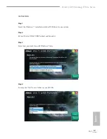 Предварительный просмотр 161 страницы ASROCK Fatal1ty Z270 Gaming-ITX/acSeries Manual