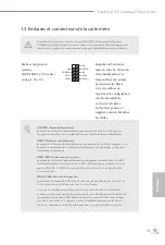 Предварительный просмотр 57 страницы ASROCK Fatal1ty Z370 Gaming K6 Series Manual