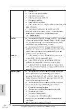 Preview for 72 page of ASROCK Fatal1ty Z77 Professional-M Instructiontion