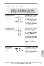 Preview for 79 page of ASROCK Fatal1ty Z77 Professional-M Instructiontion