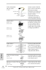 Preview for 80 page of ASROCK Fatal1ty Z77 Professional-M Instructiontion