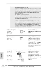 Preview for 82 page of ASROCK Fatal1ty Z77 Professional-M Instructiontion