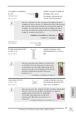 Preview for 83 page of ASROCK Fatal1ty Z77 Professional-M Instructiontion