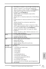 Preview for 89 page of ASROCK Fatal1ty Z77 Professional-M Instructiontion