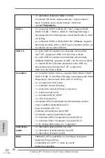 Preview for 90 page of ASROCK Fatal1ty Z77 Professional-M Instructiontion