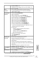 Preview for 91 page of ASROCK Fatal1ty Z77 Professional-M Instructiontion