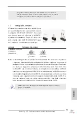 Preview for 95 page of ASROCK Fatal1ty Z77 Professional-M Instructiontion