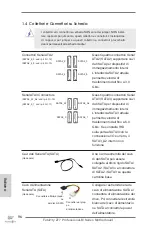 Preview for 96 page of ASROCK Fatal1ty Z77 Professional-M Instructiontion