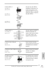 Preview for 97 page of ASROCK Fatal1ty Z77 Professional-M Instructiontion