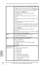 Preview for 106 page of ASROCK Fatal1ty Z77 Professional-M Instructiontion