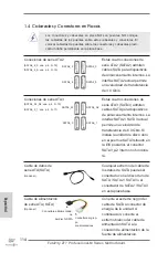 Preview for 114 page of ASROCK Fatal1ty Z77 Professional-M Instructiontion