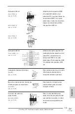 Preview for 115 page of ASROCK Fatal1ty Z77 Professional-M Instructiontion