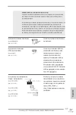 Preview for 117 page of ASROCK Fatal1ty Z77 Professional-M Instructiontion