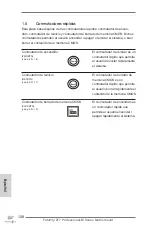 Preview for 120 page of ASROCK Fatal1ty Z77 Professional-M Instructiontion