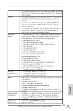 Preview for 125 page of ASROCK Fatal1ty Z77 Professional-M Instructiontion