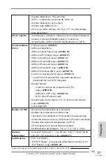 Preview for 143 page of ASROCK Fatal1ty Z77 Professional-M Instructiontion