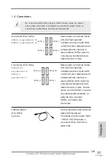 Preview for 149 page of ASROCK Fatal1ty Z77 Professional-M Instructiontion