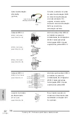 Preview for 150 page of ASROCK Fatal1ty Z77 Professional-M Instructiontion