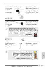 Preview for 153 page of ASROCK Fatal1ty Z77 Professional-M Instructiontion