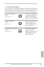 Preview for 155 page of ASROCK Fatal1ty Z77 Professional-M Instructiontion