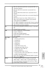 Preview for 159 page of ASROCK Fatal1ty Z77 Professional-M Instructiontion