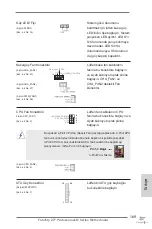 Preview for 169 page of ASROCK Fatal1ty Z77 Professional-M Instructiontion