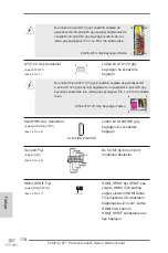 Preview for 170 page of ASROCK Fatal1ty Z77 Professional-M Instructiontion