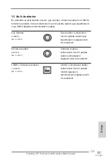 Preview for 171 page of ASROCK Fatal1ty Z77 Professional-M Instructiontion