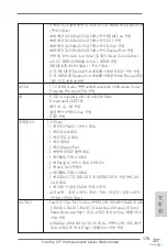 Preview for 175 page of ASROCK Fatal1ty Z77 Professional-M Instructiontion