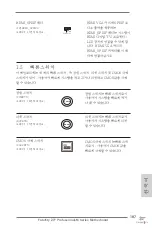 Preview for 187 page of ASROCK Fatal1ty Z77 Professional-M Instructiontion