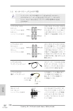 Preview for 198 page of ASROCK Fatal1ty Z77 Professional-M Instructiontion