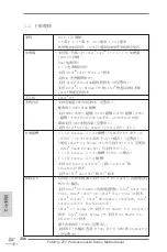 Preview for 206 page of ASROCK Fatal1ty Z77 Professional-M Instructiontion