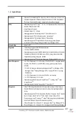 Preview for 237 page of ASROCK Fatal1ty Z77 Professional-M Instructiontion