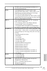 Preview for 239 page of ASROCK Fatal1ty Z77 Professional-M Instructiontion