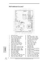 Предварительный просмотр 4 страницы ASROCK Fatal1ty Z77 Professional User Manual