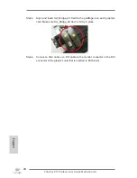 Предварительный просмотр 24 страницы ASROCK Fatal1ty Z77 Professional User Manual