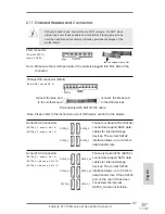 Предварительный просмотр 37 страницы ASROCK Fatal1ty Z77 Professional User Manual