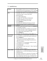 Предварительный просмотр 57 страницы ASROCK Fatal1ty Z77 Professional User Manual