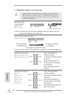 Предварительный просмотр 66 страницы ASROCK Fatal1ty Z77 Professional User Manual