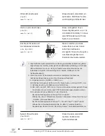 Предварительный просмотр 68 страницы ASROCK Fatal1ty Z77 Professional User Manual