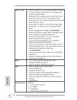 Предварительный просмотр 78 страницы ASROCK Fatal1ty Z77 Professional User Manual