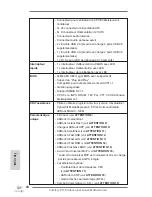 Предварительный просмотр 80 страницы ASROCK Fatal1ty Z77 Professional User Manual