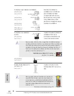 Предварительный просмотр 90 страницы ASROCK Fatal1ty Z77 Professional User Manual