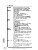 Предварительный просмотр 96 страницы ASROCK Fatal1ty Z77 Professional User Manual