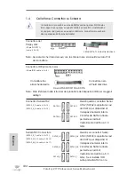 Предварительный просмотр 104 страницы ASROCK Fatal1ty Z77 Professional User Manual